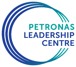 PETRONAS Leadership Centre